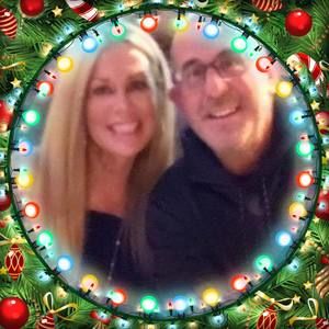 Meet your Posher, Terri